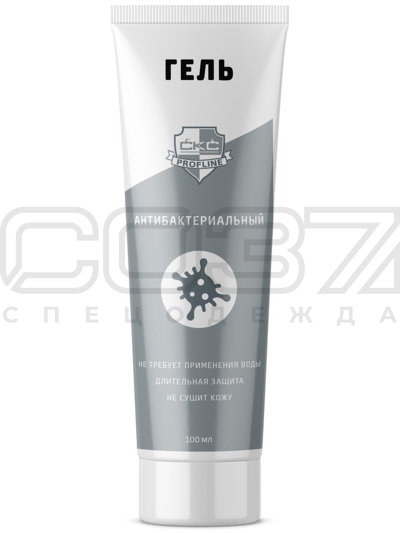 sks_cream_100ml_antibacterial_gel