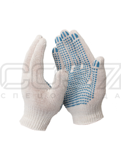 перчатки-10-класс-(3-нити)-пвх-точка-1