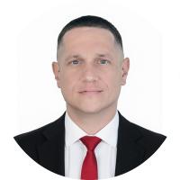 Денис Новосад