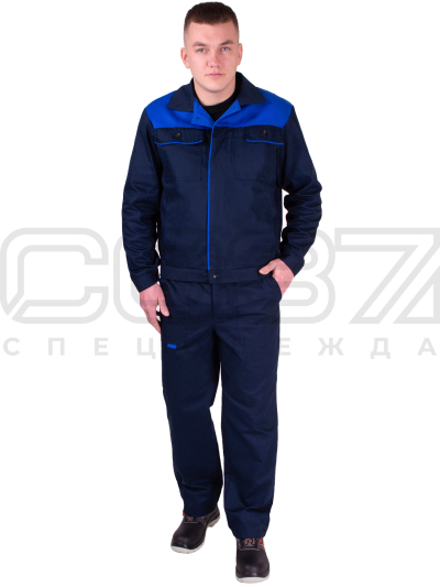 костюм-персонал-1-1