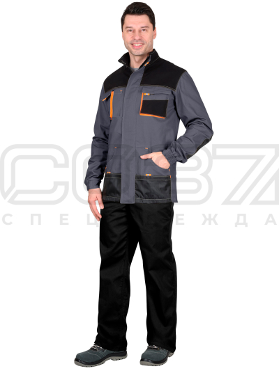 куртка-Бостон-удлин-сер-1