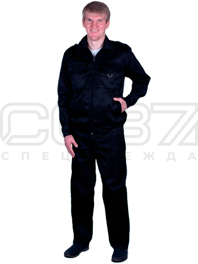 костюм-Резерв-1