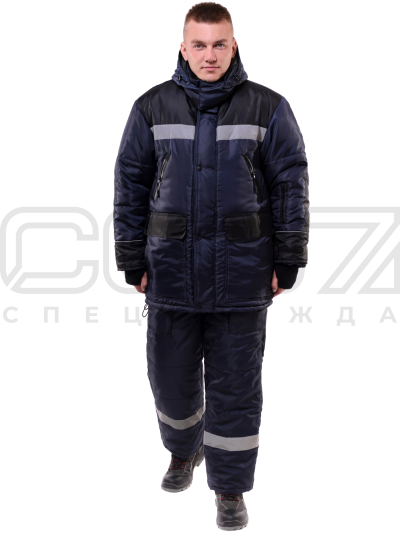 костюм-Антарктика-1