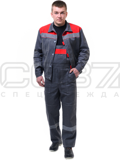 костюм-липецк-красный-1500х2000-эксп-5