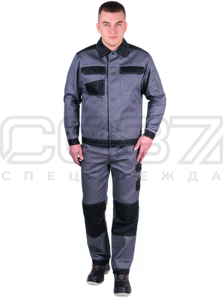 костюм-Делец-серый-черный-1500х2000-эксп-1