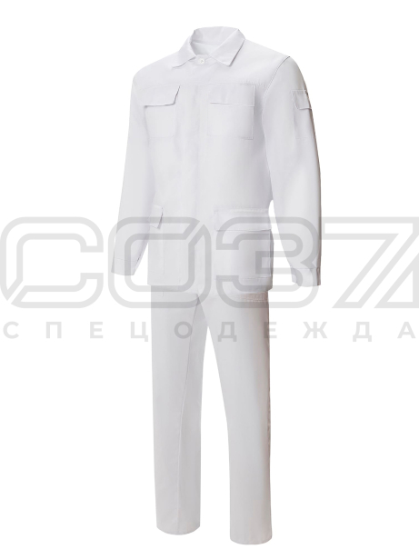 костюм-Сириус-белый-1