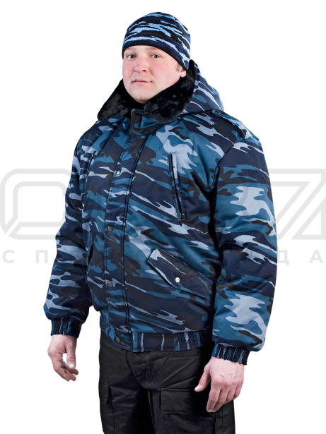 Куртка-Security-кмф,-синий-грета-1