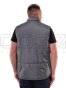 жилет-Нордер-серый-91 жилет-Нордер-серый-91
